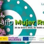 encuentro grupal Cristina Reverté