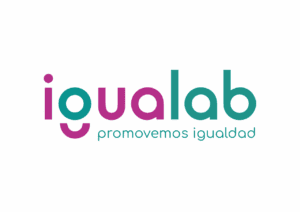 igualab