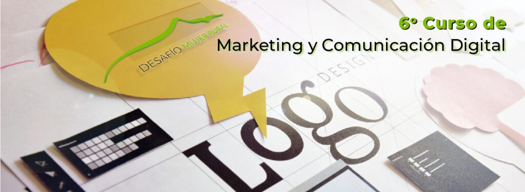 MKT Banner MKT6_PF Cabecera