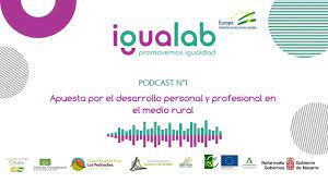 Podcasts Igualab