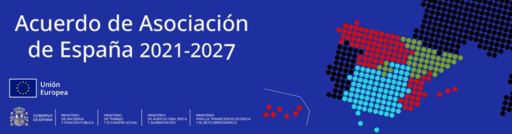 Acuerdo de Asociación España
