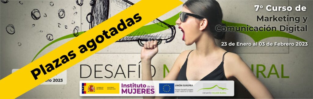 Banner DMR MKT7 - Plazas agot2