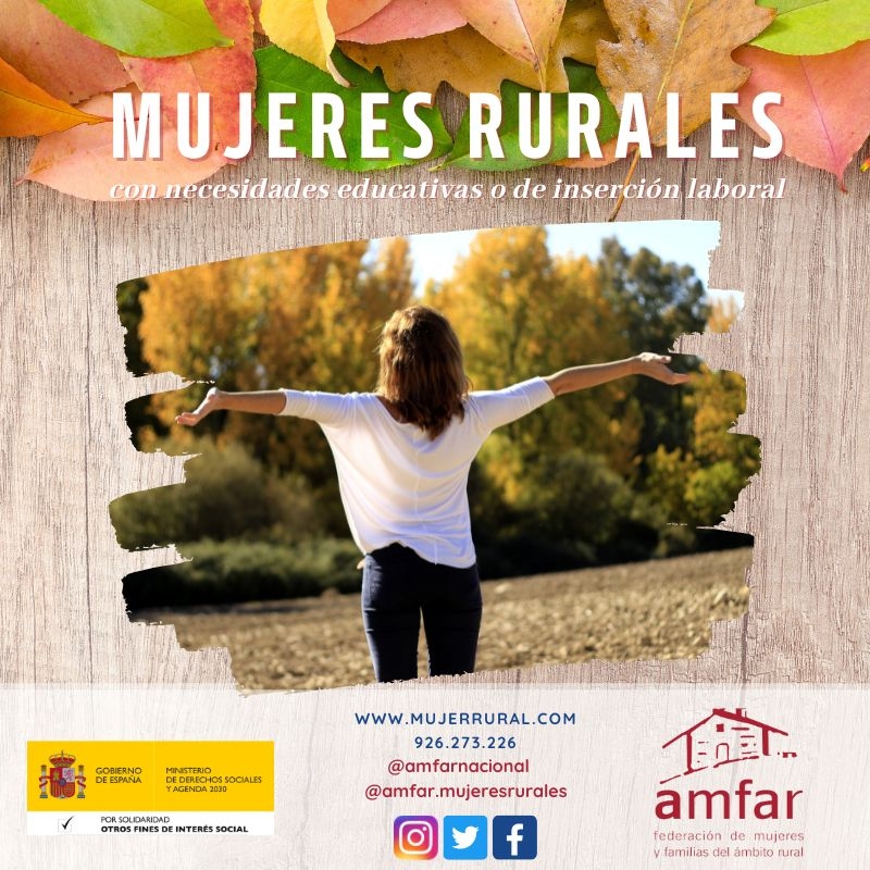 Talleres AMFAR