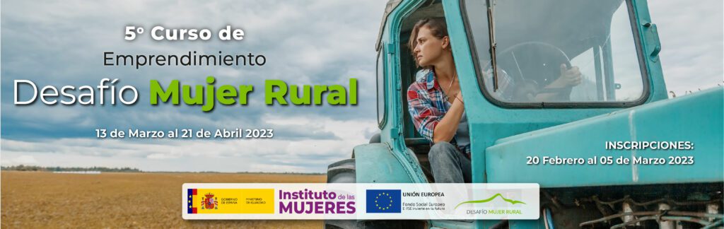 DMR Banner Curso 5_Portal DMR