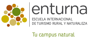 Escuela ENturna 2