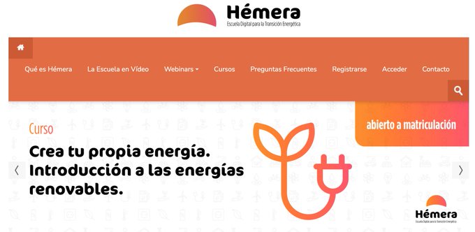 Hémera