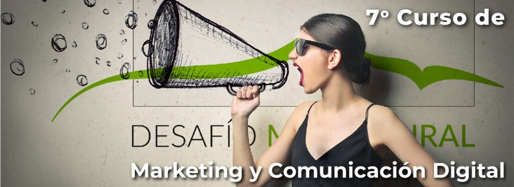 MKT Banner MKT7_PF Cabecera