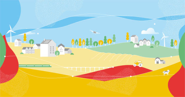 Observatorio Rural UE