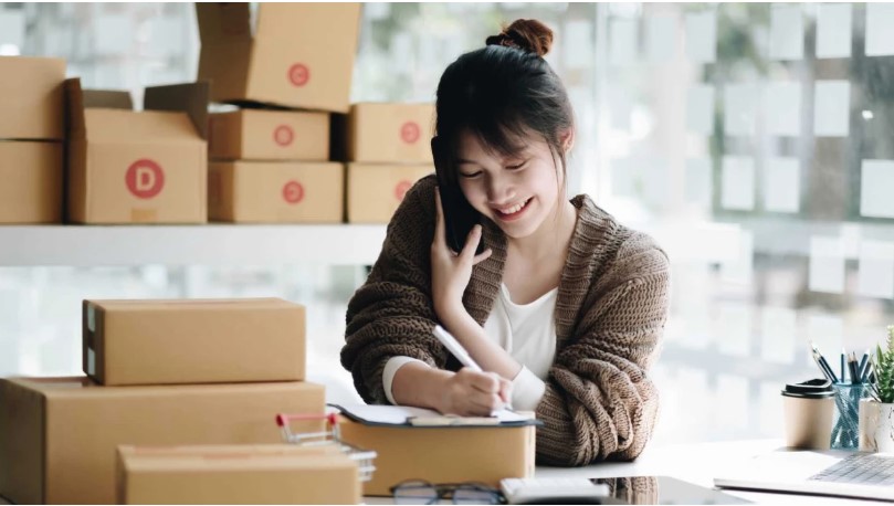 5 ayudas para autonomos y emprend