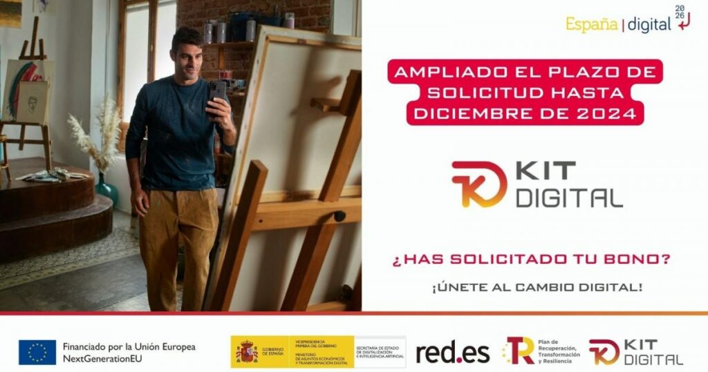Ampliacion-plazo-kit digital