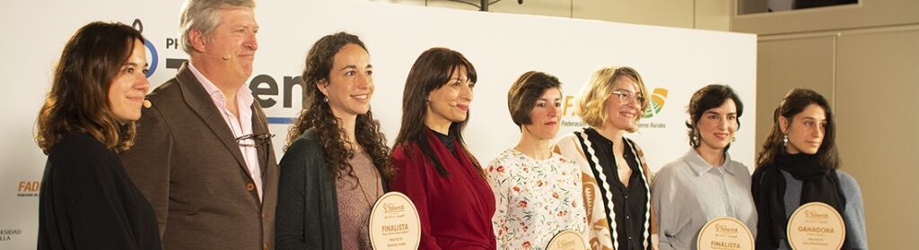 ganadoras_talenta-2023