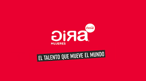 giramujeres
