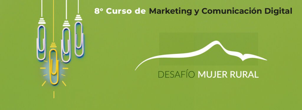 MKT Banner Curso 8_PF Cabecera