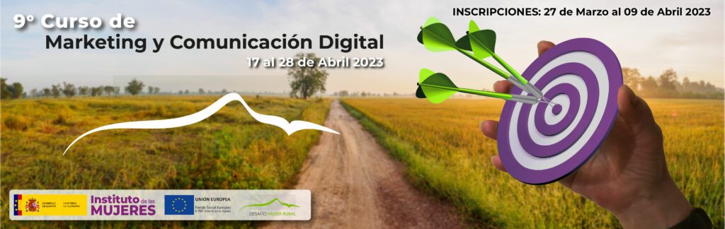 MKT9 Banner_Portal DMR
