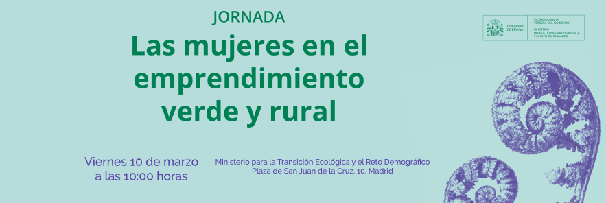 mujeres en emprend rurql y verde_peq