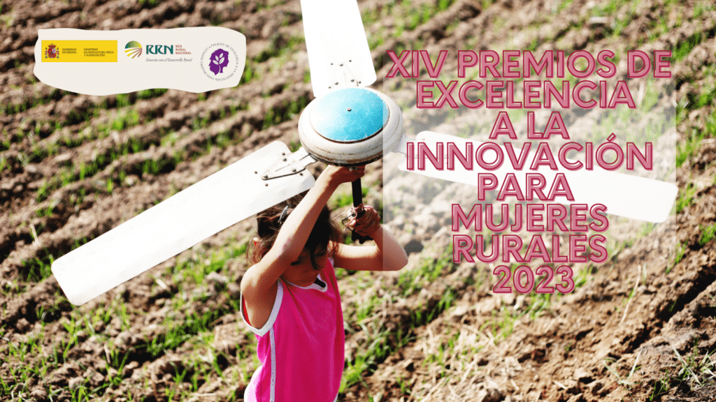 XIV premios de Excelencia a la Innovació