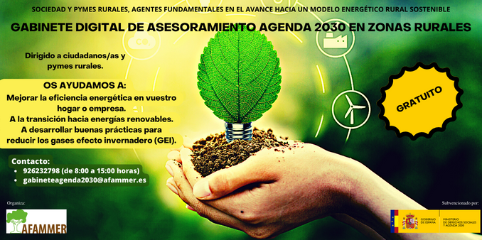 Afammer SOCIEDAD-Y-PYMES-RURALES