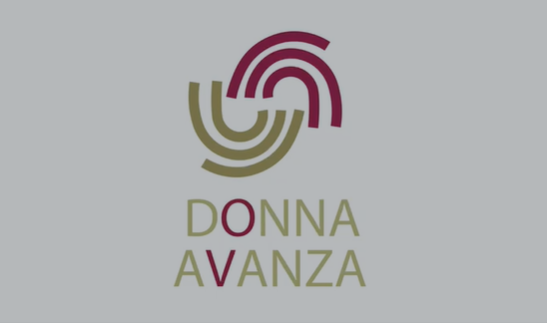 logo_Dona_Avanza