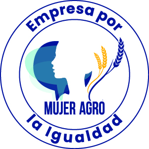 sello-Mujer Agro 2