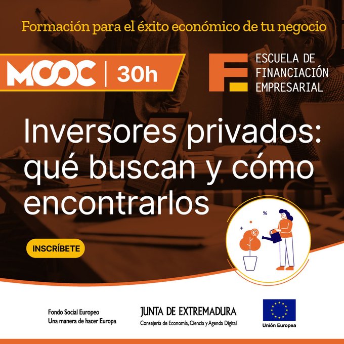 Mooc inversion privvada