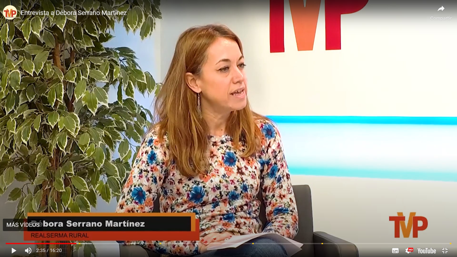Débora Serrano Ellas nos cuentan.jpeg