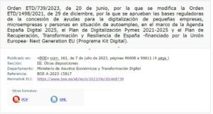 Modific Kit Digital BOE.jpeg