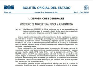 plan Renove 2023.png