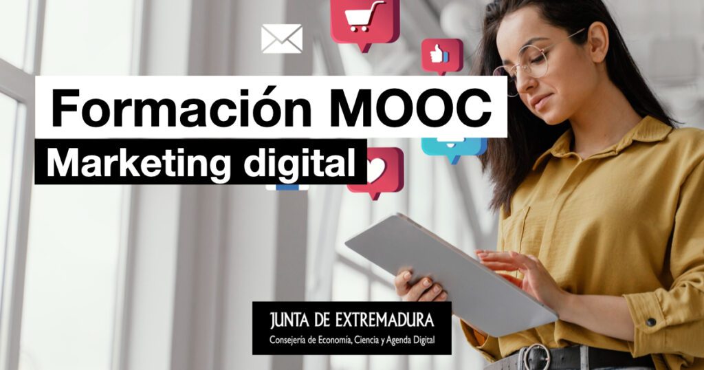 mooc-marketing