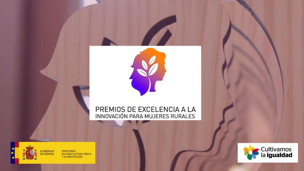 premiosexcelenciamujeresrurales_