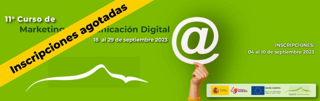 Ban DMR MKT11-agotadas