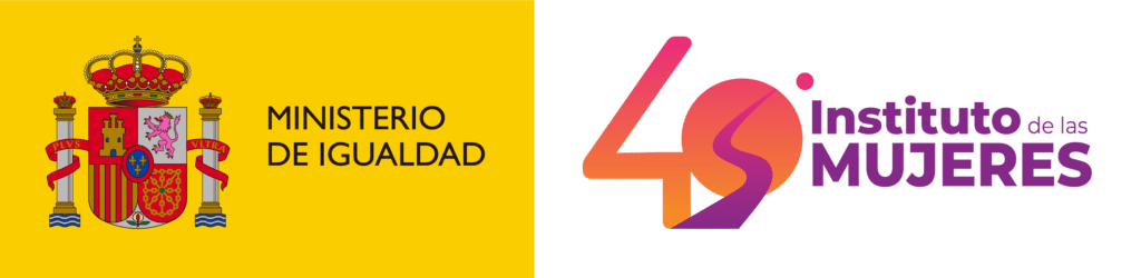 IM40Anivesariosimple