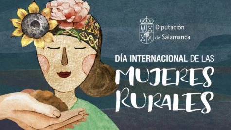 Acto Dipu Salamanca DIMR