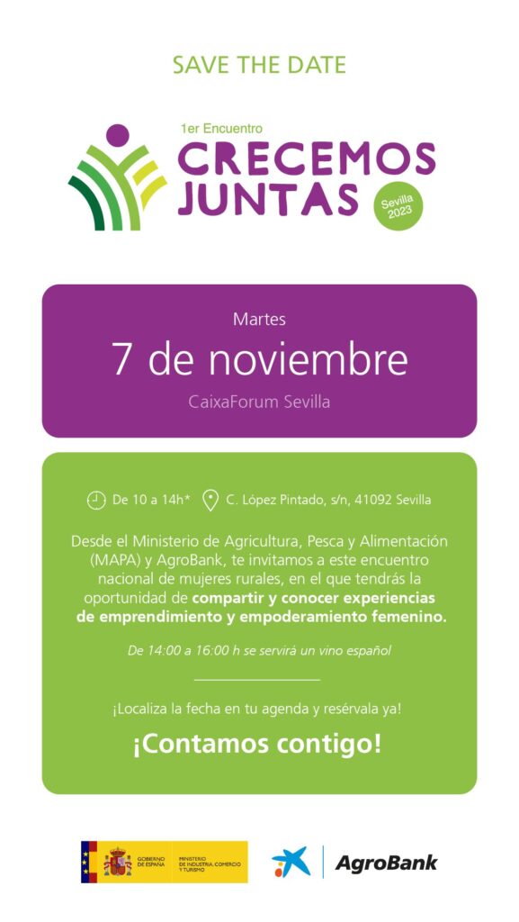 Encuentro-nacional-de-mujeres-rurales-