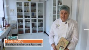 Paula PAino RTVE.jpeg