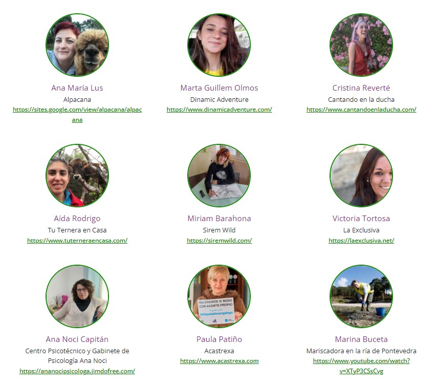 Captura Dsaf en Imagenes