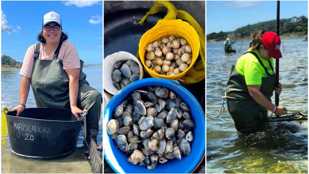 Maria Fontan_mariscadora 2.0