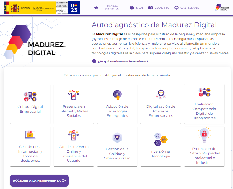 autodiagnostico_madurez_digi