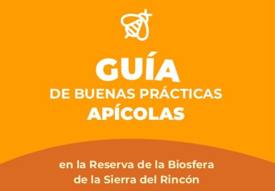 GuiaApicola2