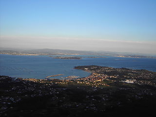 320px-Ría_de_arousa01