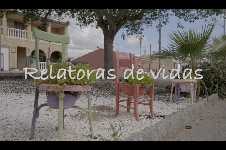 Relatoras-de-vidas-portada-768x512