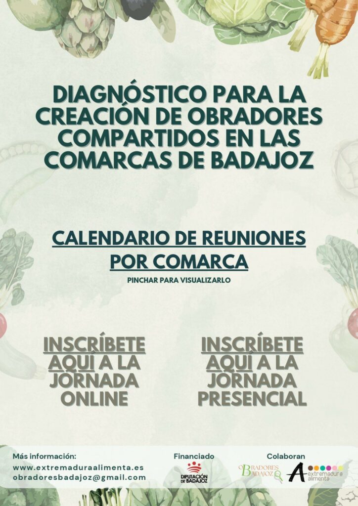diagnostico obradores