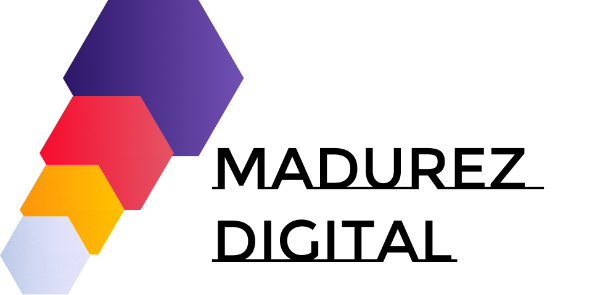 logoMadurezDigital