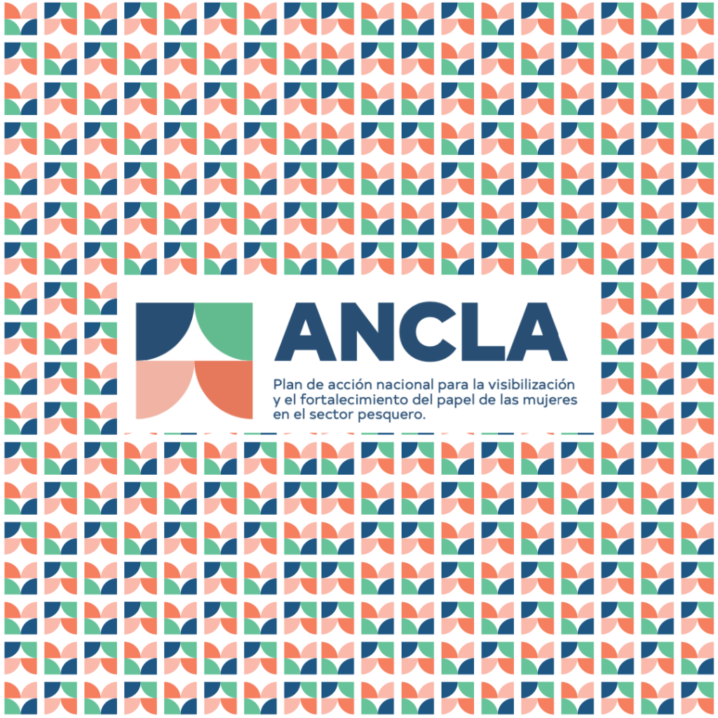 PlanAncla
