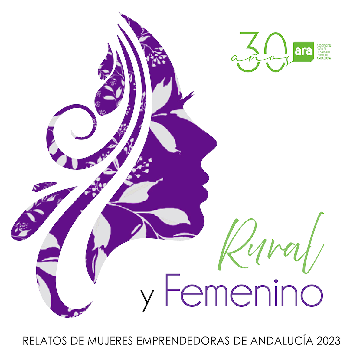 RURAL-Y-EMPRENDEDORA-ARA-Imagen cuadrada