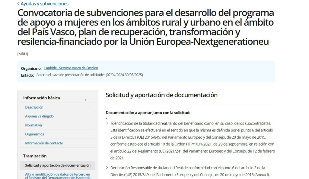 Ayudas Pais Vasco.jpeg