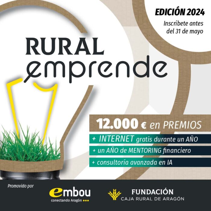cartel_emprende-rural-2024-v2 cartel_emprende-rural-2024-v2