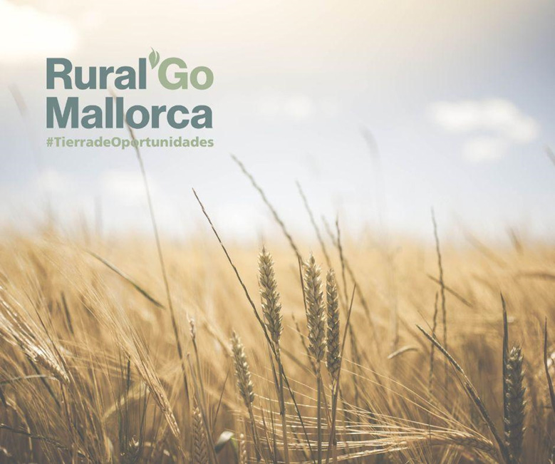 ruralgo_mallorca