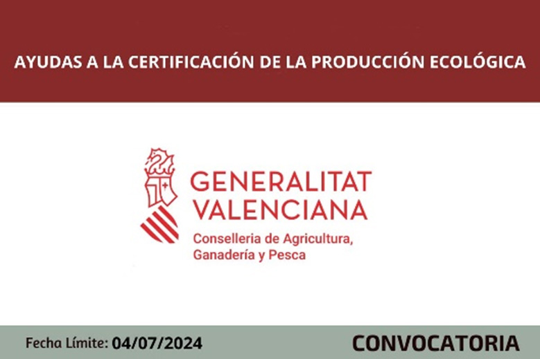 generalitat_valencia_ayudas_certif_produc_ecologica