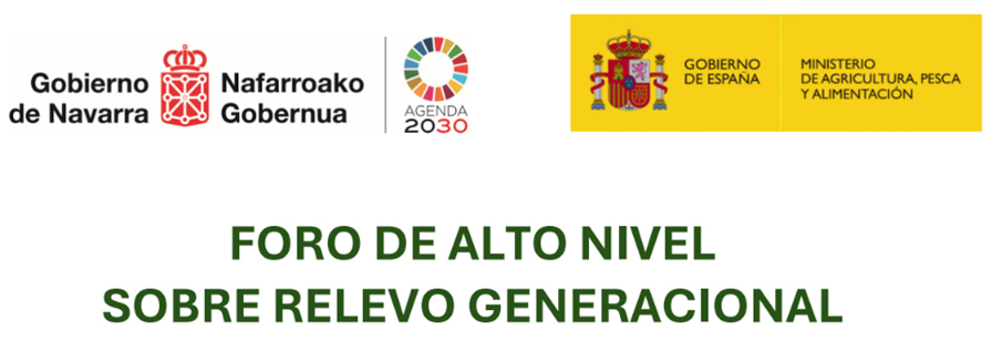 gob_navarra_foro_relevo_generacional