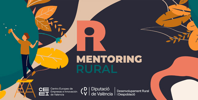 mentoring_rural_diputacion_valencia